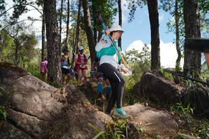 BIB: 
                            <button type="button" onclick="openModal(18944352)" class="btn btn-primary btn-sm float-right btn-popup" data-toggle="modal" data-target=".modal-high-quality">
                        <i class="fas fa-shopping-cart"></i> Add to Cart
                    </button>
                                            <button type="button" onclick="isThisMe(18944352, true)" class="btn btn-success btn-sm float-right btn-popup btn-isme hidden" data-toggle="tooltip" data-placement="bottom" title="นี่คือรูปของคุณใช่ไหม คลิกที่นี่เพื่อเอาเข้าอัลบั้ม">
                        <i class="fas fa-plus"></i> Add to album
                    </button>
                    <button type="button" onclick="isThisMe(18944352, false)" class="btn btn-warning btn-sm float-right btn-popup btn-isnotme hidden">
                        <i class="fas fa-ban"></i> Remove from album
                    </button>